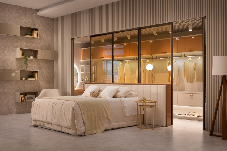 dorm 3
