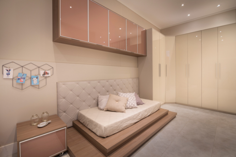 Dorm 10