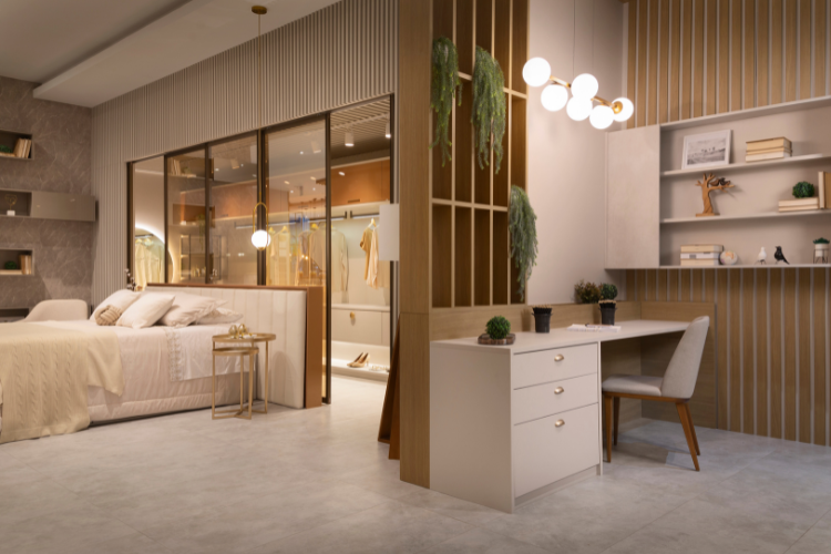 Dorm 11